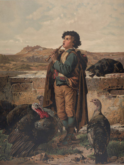 Compatible Porträt Jahrriesnge  for classical lpf12105 