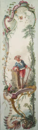 Compatible Porträt Jahrriesnge  for classical lpf12228 