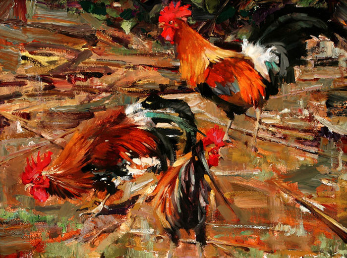 Compatible Porträt Jahrriesnge  for cocks lpf12369 