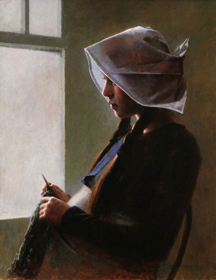 Compatible Porträt Jahrriesnge  for Impression character lpf12373 