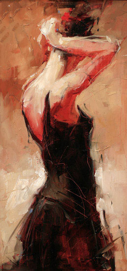 Compatible Porträt Jahrriesnge  for Impression character lpf12412 