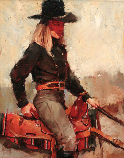 Compatible Porträt Jahrriesnge  for Impression character lpf12416 