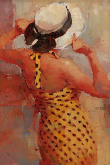 Compatible Porträt Jahrriesnge  for Impression character lpf12418 