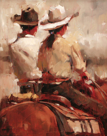 Compatible Porträt Jahrriesnge  for Impression character lpf12420 