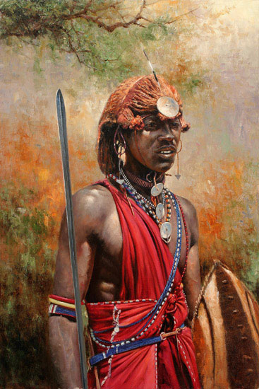 Compatible Porträt Jahrriesnge  for Impression character lpf12426 