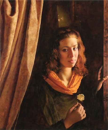 Compatible Porträt Jahrriesnge  for Impression character lpf12430 