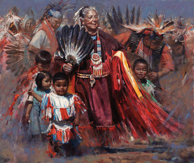 Compatible Porträt Jahrriesnge  for Impression character lpf12448 