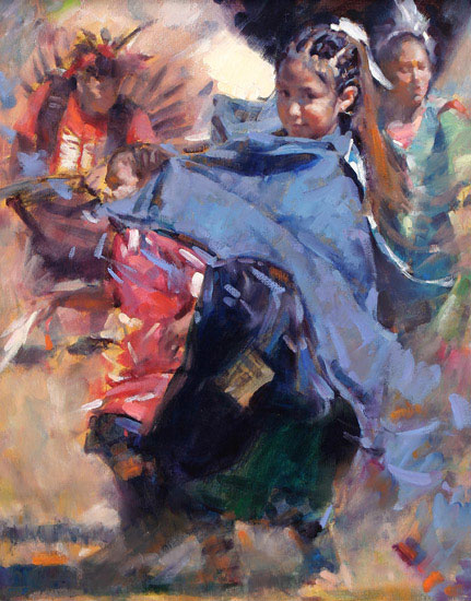 Compatible Porträt Jahrriesnge  for Impression character lpf12455 