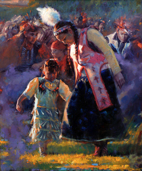 Compatible Porträt Jahrriesnge  for Impression character lpf12459 