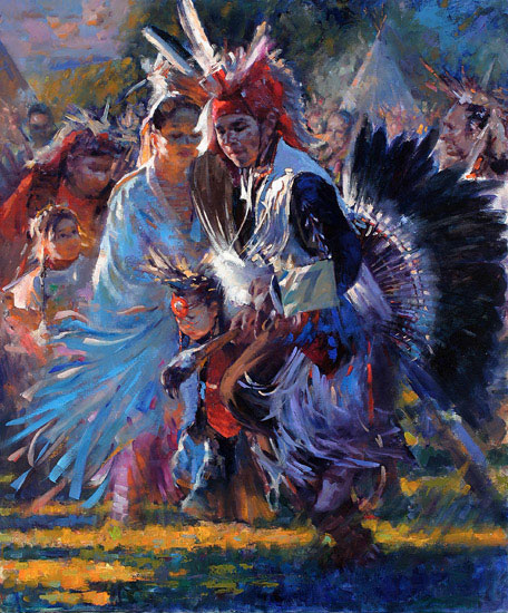 Compatible Porträt Jahrriesnge  for Impression character lpf12460 