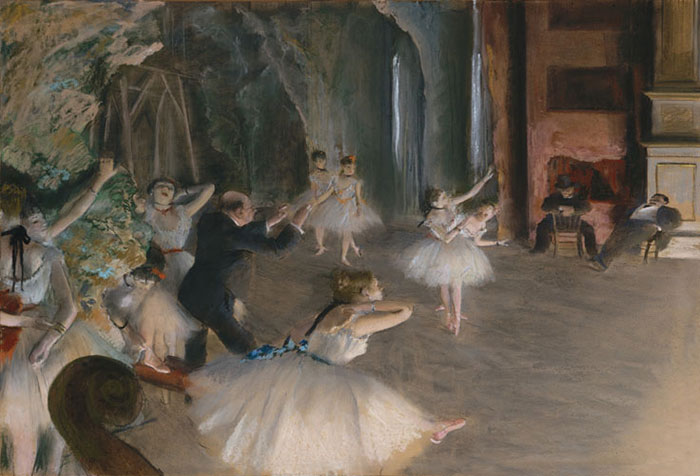 Compatible Porträt Jahrriesnge  for Pierre-Auguste Renoir lpf12573 