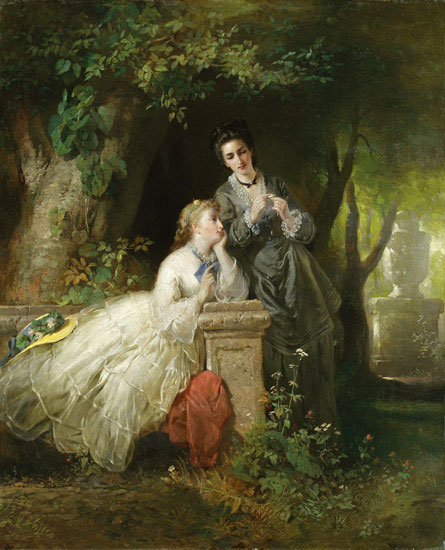 Compatible Porträt Jahrriesnge  for lovers lpf12637 