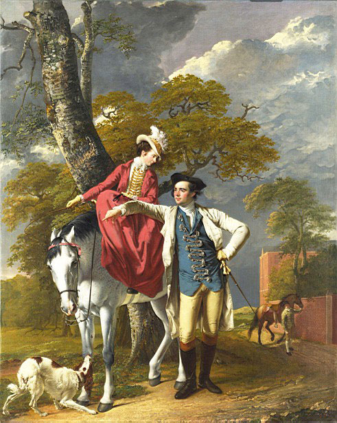 Compatible Porträt Jahrriesnge  for lovers lpf12649 