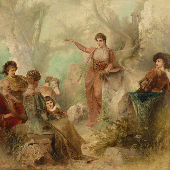 Compatible Porträt Jahrriesnge  for outdoor lpf12691 