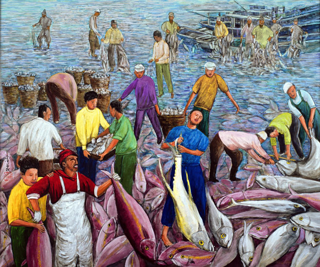 Compatible Porträt Jahrriesnge  for outdoor lpf12765 