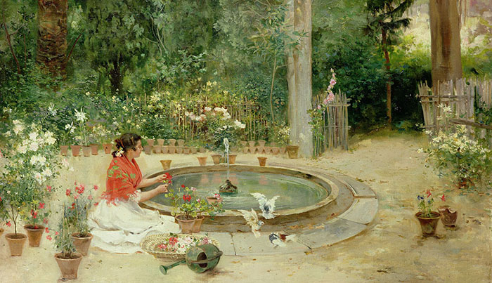 Compatible Porträt Jahrriesnge  for outdoor lpf12770 