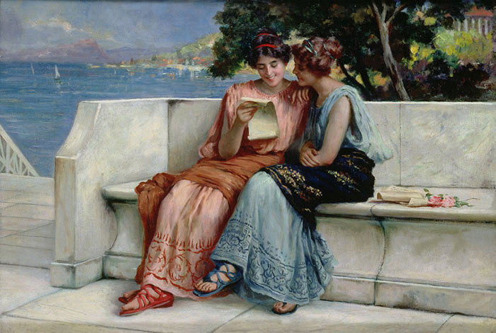 Compatible Porträt Jahrriesnge  for outdoor lpf12771 