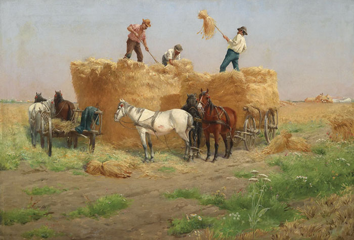 Compatible Porträt Jahrriesnge  for outdoor lpf12775 