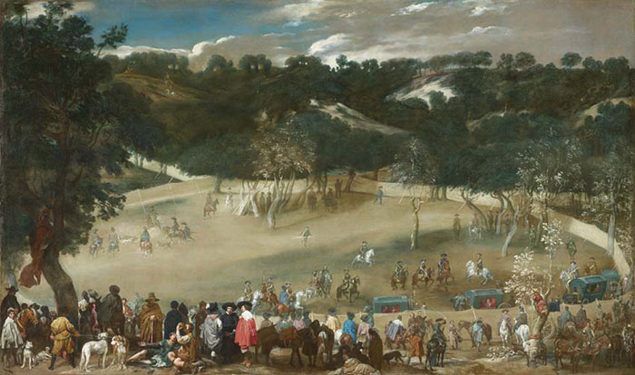 Compatible Porträt Jahrriesnge  for outdoor lpf12777 