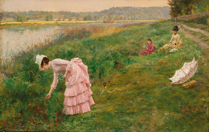 Compatible Porträt Jahrriesnge  for outdoor lpf12794 