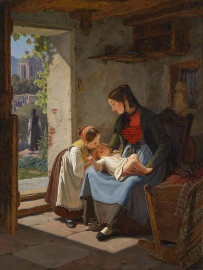 Compatible Porträt Jahrriesnge  for outdoor lpf12812 