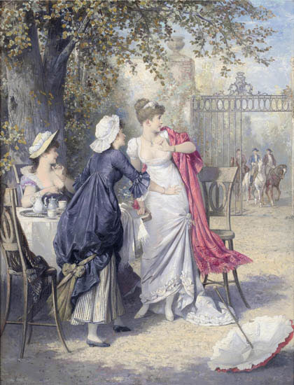 Compatible Porträt Jahrriesnge  for outdoor lpf12820 