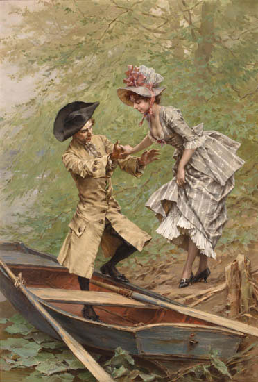 Compatible Porträt Jahrriesnge  for outdoor lpf12830 