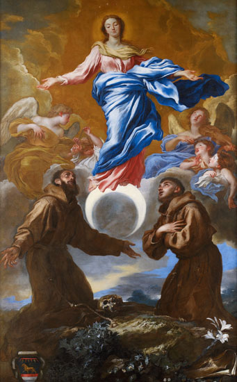 Compatible Porträt Jahrriesnge  for myth lpf12960 