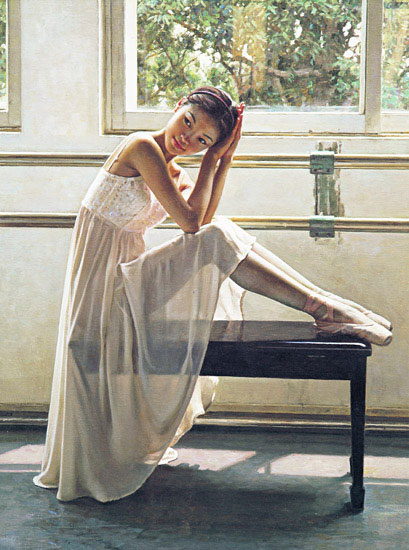 Compatible Porträt Jahrriesnge  for lady lpf12979 