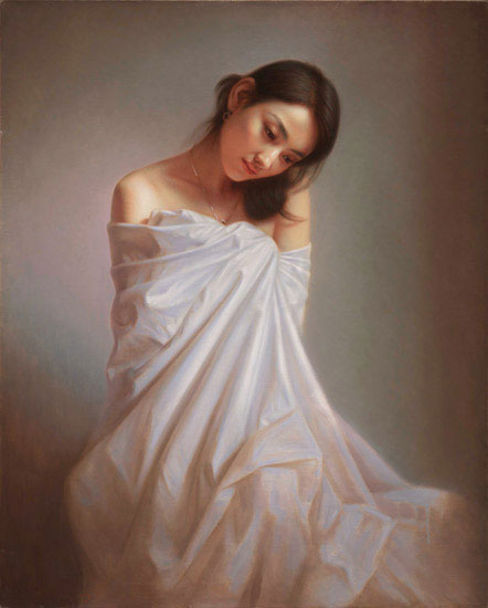 Compatible Porträt Jahrriesnge  for lady lpf13003 