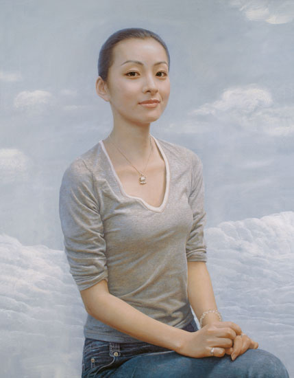 Compatible Porträt Jahrriesnge  for lady lpf13019 