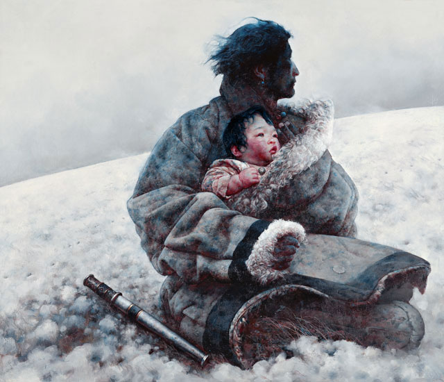 Compatible Porträt Jahrriesnge  for untitle lpf13038 