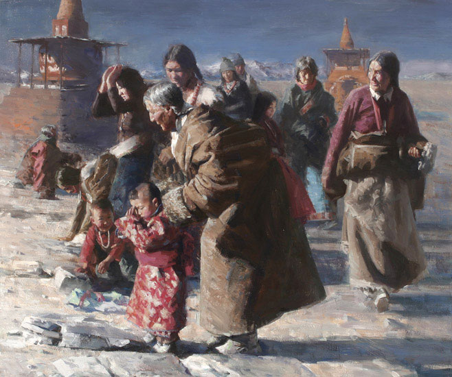 Compatible Porträt Jahrriesnge  for untitle lpf13046 