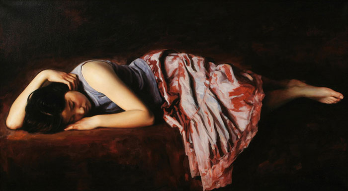 Compatible Porträt Jahrriesnge  for girl lpf13051 