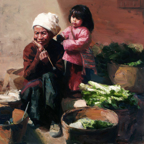 Compatible Porträt Jahrriesnge  for untitle lpf13065 