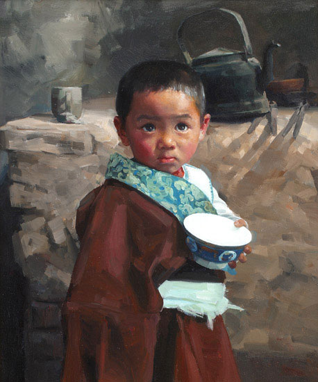 Compatible Porträt Jahrriesnge  for boy lpf13074 