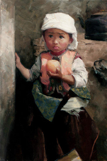 Compatible Porträt Jahrriesnge  for boy lpf13089 