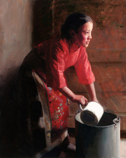 Compatible Porträt Jahrriesnge  for girl lpf13097 