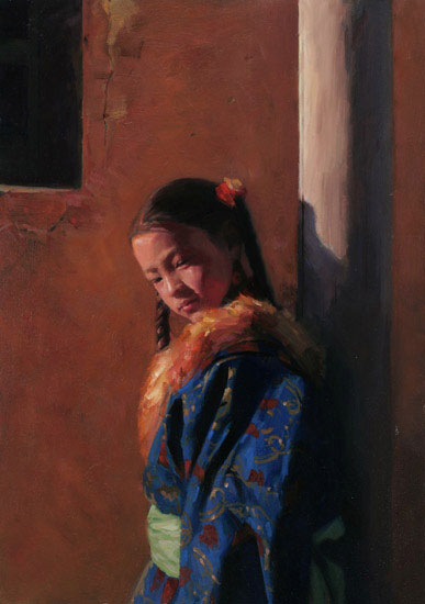 Compatible Porträt Jahrriesnge  for girl lpf13100 