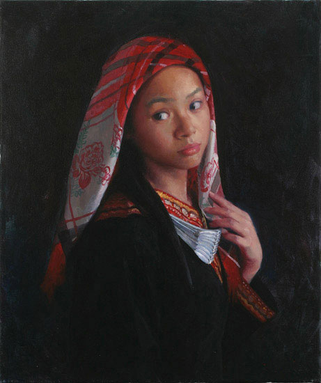 Compatible Porträt Jahrriesnge  for child lpf13114 