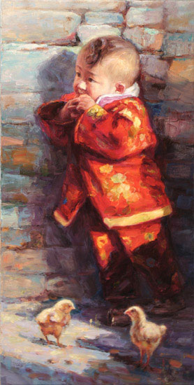 Compatible Porträt Jahrriesnge  for baby lpf13119 