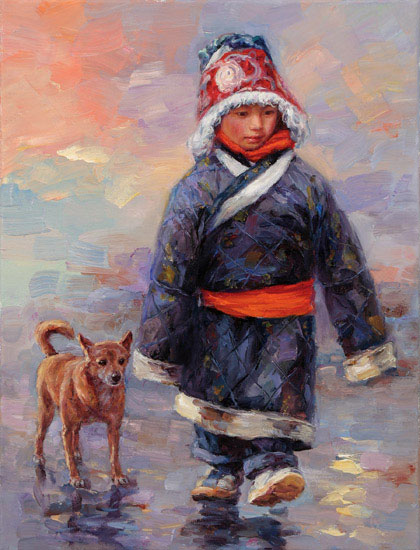 Compatible Porträt Jahrriesnge  for baby lpf13122 