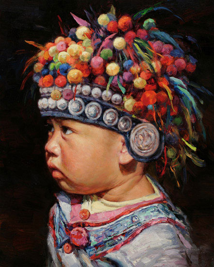 Compatible Porträt Jahrriesnge  for baby lpf13127 