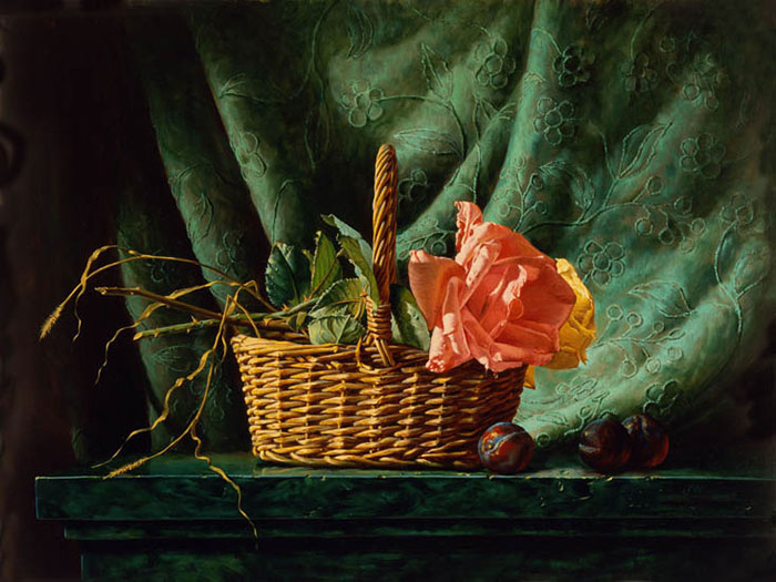 Compatible Stillleben Jahrriesnge  for flowers lpf13162 