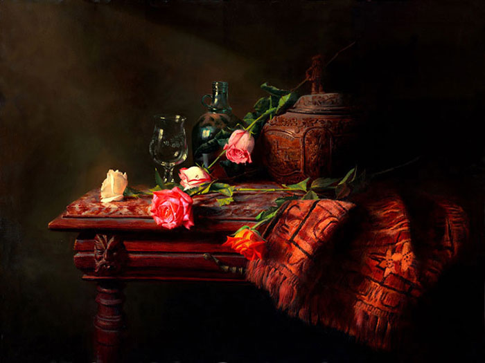 Compatible Stillleben Jahrriesnge  for flowers lpf13169 