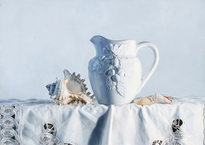 Compatible Stillleben Jahrriesnge  for cup lpf13175 