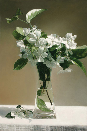 Compatible Stillleben Jahrriesnge  for flower lpf13189 