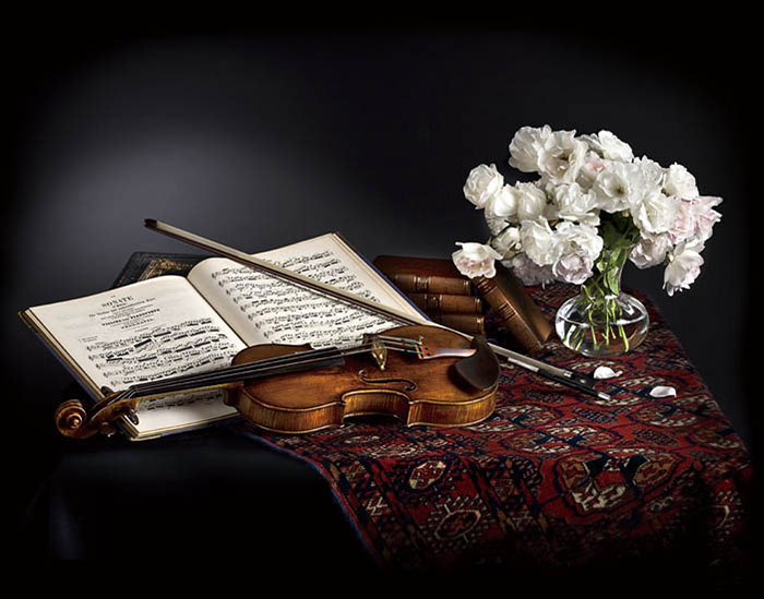 Compatible Stillleben Jahrriesnge  for flower lpf13199 