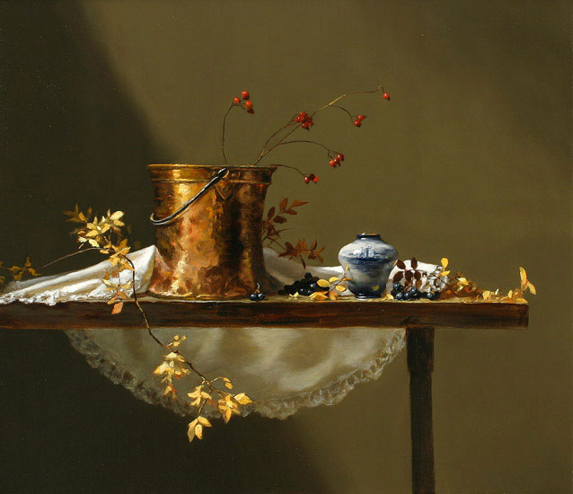 Compatible Stillleben Jahrriesnge  for fruits lpf13201 