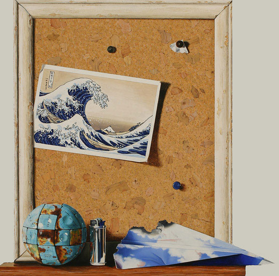 Compatible Stillleben Jahrriesnge  for untitle lpf13202 